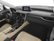 2016 Lexus RX 350 FWD 4dr
