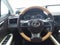 2016 Lexus RX 350 FWD 4dr