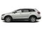 2015 Mazda Mazda CX-9 TOUR
