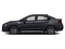2015 Subaru WRX 2.0T