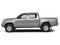 2015 Toyota Tacoma PRERUN