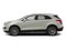 2018 Cadillac XT5 LUXU