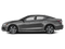 2019 Nissan Maxima SL