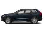 2019 Volvo XC60 T5INSCRIPT