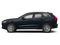2019 Volvo XC60 T5INSCRIPT