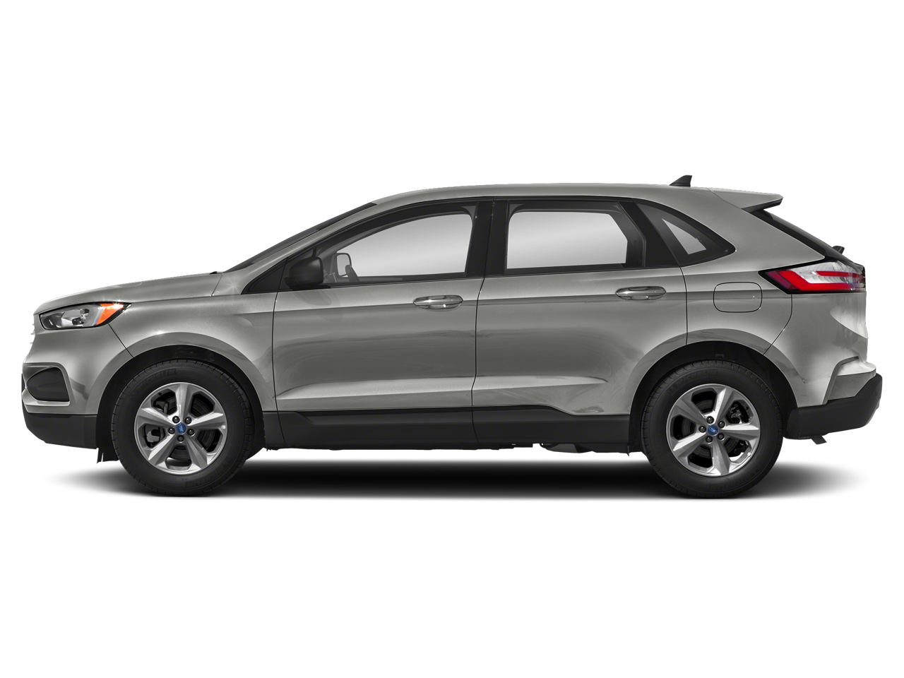 2021 Ford Edge SE