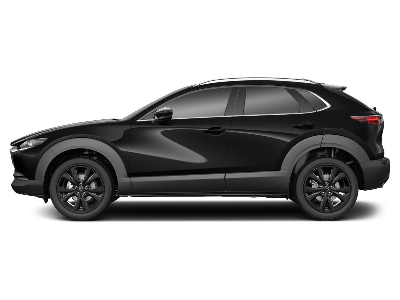 2021 Mazda Mazda CX-30 PREM