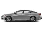 2021 Nissan Altima S