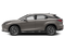 2022 Lexus RX PREM