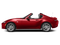 2022 Mazda Mazda MX-5 Miata RF GRNDTR