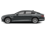 2023 Genesis G80 25TSPTPRES