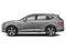 2023 Genesis GV80 2.5T AWD