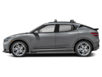 2023 Genesis GV60 PERFORM