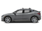 2023 Genesis GV60 PERFORM