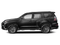 2023 Lexus GX GX 460