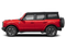 2024 Ford Bronco OUTBANK