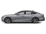 2025 Genesis G80 3.5T Sport Prestige