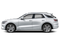 2025 Genesis Electrified GV70 Advanced