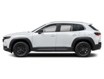 2025 Mazda Mazda CX-50 PREM