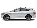 2026 Genesis GV80 Advanced