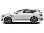 2026 Genesis GV80 2.5T Select