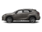 2016 Lexus NX 200t FSPORT