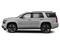 2018 Chevrolet Tahoe PREM