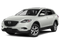 2015 Mazda Mazda CX-9 TOUR