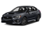 2015 Subaru WRX 2.0T
