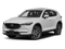 2018 Mazda Mazda CX-5 GRNDTR