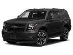 2019 Chevrolet Tahoe PREM