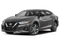 2019 Nissan Maxima SL