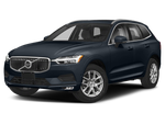 2019 Volvo XC60 T5INSCRIPT