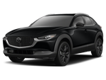 2021 Mazda Mazda CX-30 PREM