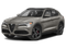 2022 Alfa Romeo Stelvio Ti
