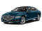 2022 Genesis G80 2.5T
