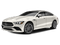 2022 Mercedes-Benz AMG® GT AMG® GT 43