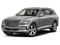 2023 Genesis GV80 2.5T AWD