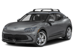 2023 Genesis GV60 PERFORM