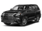 2023 Lexus GX GX 460