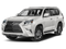 2023 Lexus GX GX 460