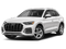 2024 Audi Q5 PREMPLS