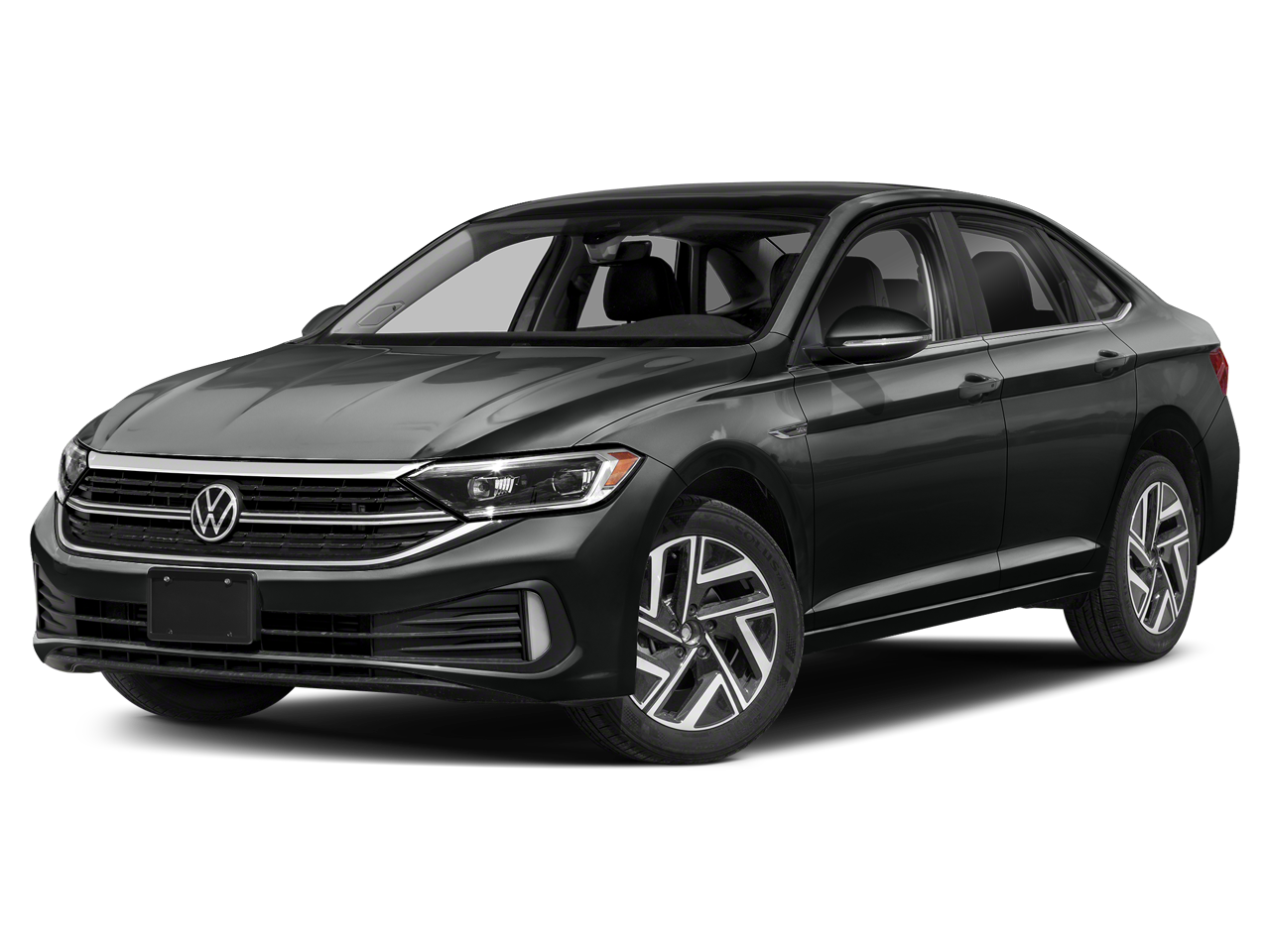 3VWGM7BU4RM065629