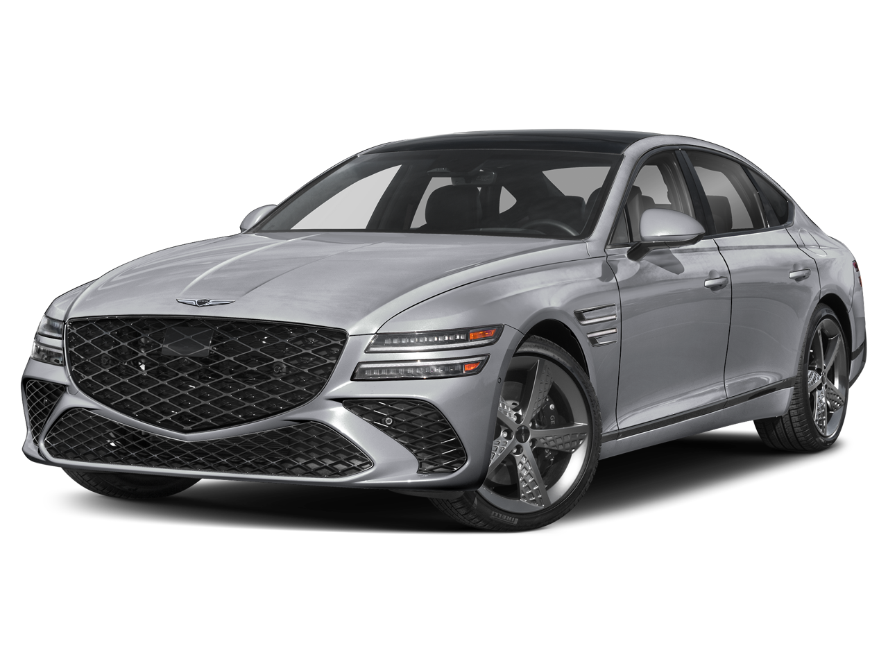 KMTGG4SD2SU278736