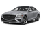 2025 Genesis G80 3.5T Sport Prestige