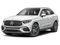 2025 Mercedes-Benz GLC AMG® GLC 43