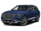 2026 Genesis GV80 ADV