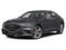 2027 Genesis G70 2.5T Sport Prestige
