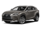 2016 Lexus NX 200t FSPORT