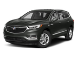 2018 Buick Enclave PREMPK